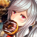 Seasons of Agatha Server Icon