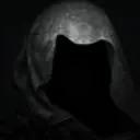 The Silent Shadows