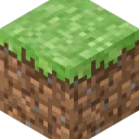 A Crazy Town Minecraft Server