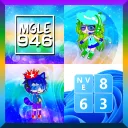 The PixelleapNetwork Community