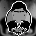 pacino's