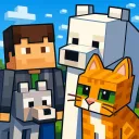 HKC | Home of Kitten Craft 😺