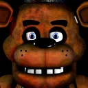 Fazbear Franchise [ARPG]