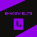   Shadow Elite   Discord Server Icon