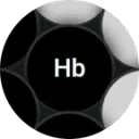 HexaBoard