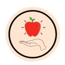 Gift of Learning