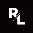 Revive-Life