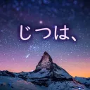 ᴊɪᴛꜱᴜʜᴀ🎗ꜱᴄᴀɴʟᴀᴛɪᴏɴꜱ