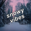 ~â„ð•¤ð•Ÿð• ð•¨ð•ª ð•§ð•šð•“ð•–ð•¤â„~