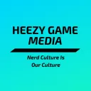 Heezy Game Media