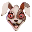 the cult of afton