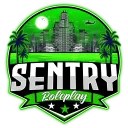 Sentry Roleplay™ Public (Coming Soon!)