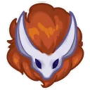 Nohra Speedrunning