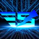 StarWarrior7567's OFFICIAL SERVER