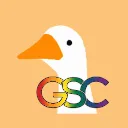 German Skript Community | GSC Discord Server Icon
