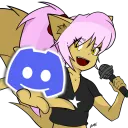The Kitsune Network