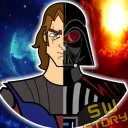 StarWarsStory's server