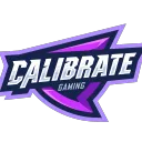 Calibrate Gaming (Official)