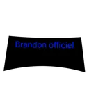 Brandon World🥂
