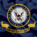 United States Navy