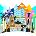 🌴 Hortâzon Romania Advanced Roleplay 🌴