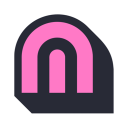 3DKeebs icon