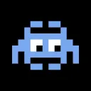 Space Invaders