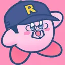 Irmac15-Twitch