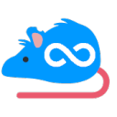 Packrat's Emojis avatar