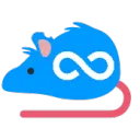 Packrat's Emojis