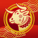 Animal Rights Advocates