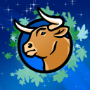 Animal Rights Advocates