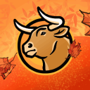 Animal Rights Advocates Discord Server Icon