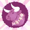 Animal Rights Advocates