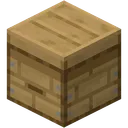 Beehive