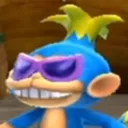 Chimpcord