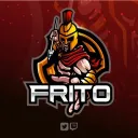 Frito Zone