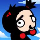 Pucca   Discord Server Icon