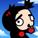 Pucca❤