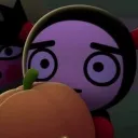 Pucca discord icon