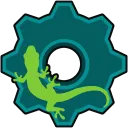 The GeckoLib Project Banner