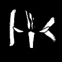 House of Knucks