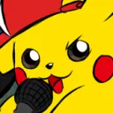 Updated Pokérap
