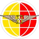 The Traveler's Guild