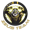 Zeus Team