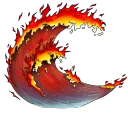 Wavix Communautaire