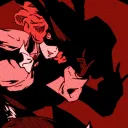 Be Gay, Solve Crimes