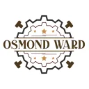 Osmond Ward TTRPG Public Server