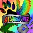AllFurgether Discord Server Icon