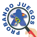 Probando Juegos virtualmente